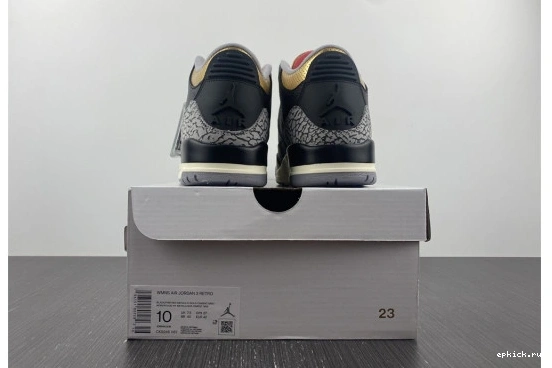 Rep EP “Black WMNS CK9246-067 3 CK9246-067 Jordan Gold” Air 0419